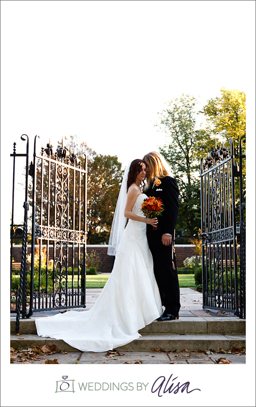 pittsburgh-wedding-photographer-myers-23