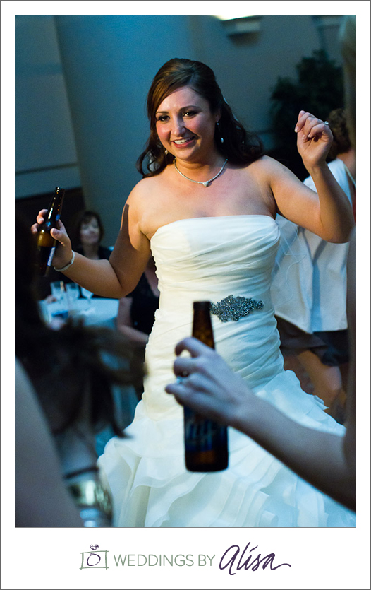 priory-wedding-photography-pittsburgh-33 winter wedding pittsburgh photographer