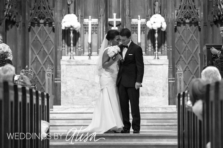 fox-chapel-golf-club-wedding-reception-47
