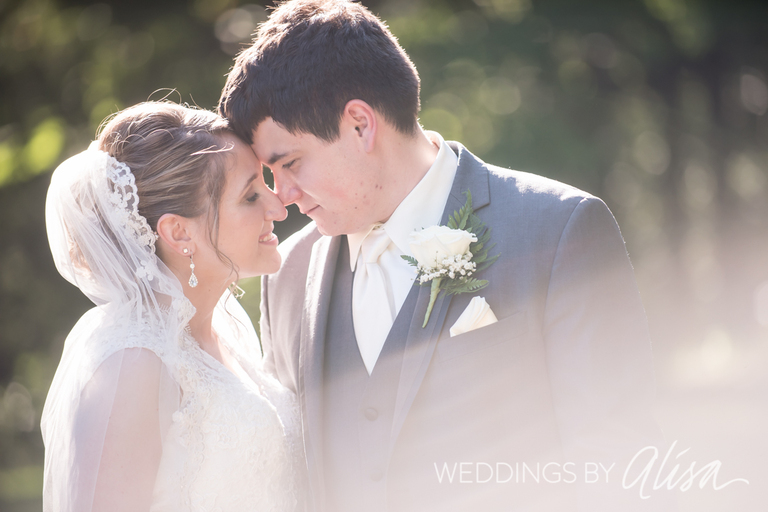 sheraton-pittsburgh-airport-wedding-47