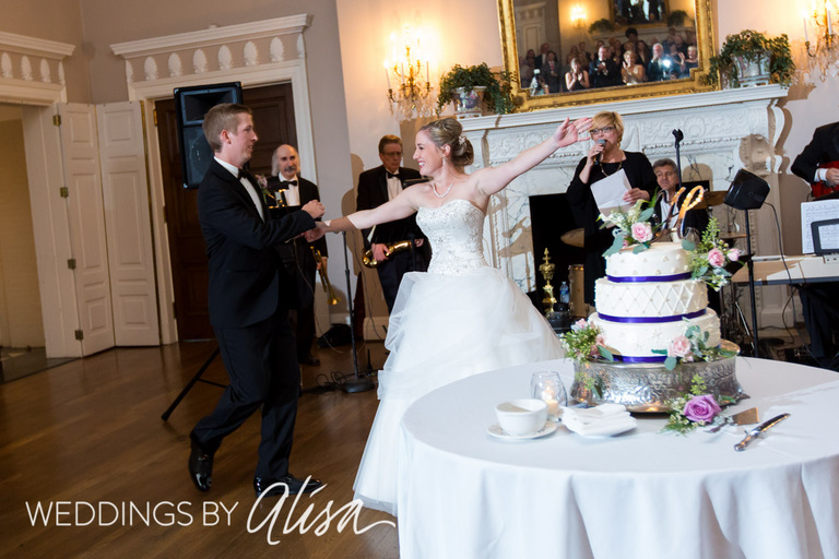 fox-chapel-golf-club-wedding-photos-47