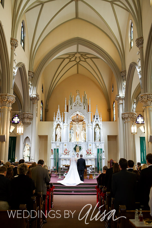 st-mary-on-the-mount-pittsburgh-wedding-photos-pictures-07