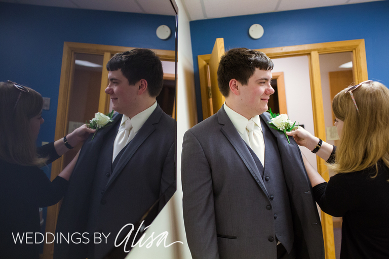 sheraton-pittsburgh-airport-wedding-17