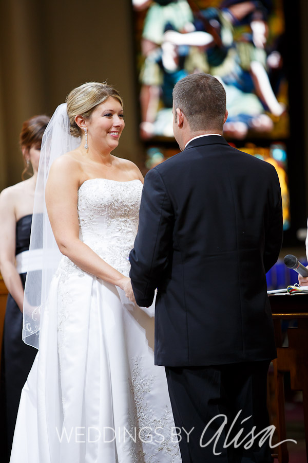 st-mary-on-the-mount-pittsburgh-wedding-photos-pictures-17