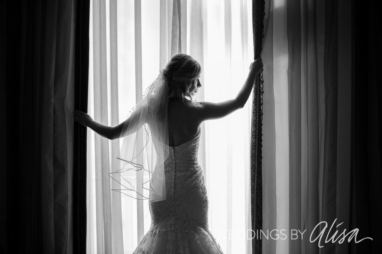 Omni-William-Penn-Wedding-Photos-17