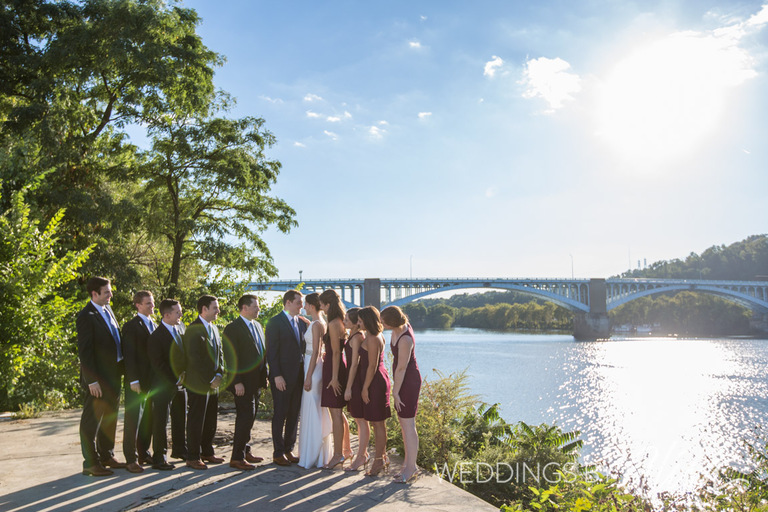 st-bernard-mt-lebanon-wedding-photos-27