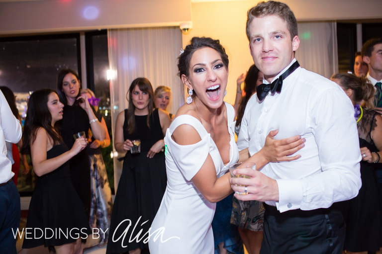 renaissance-hotel-wedding-photos-100
