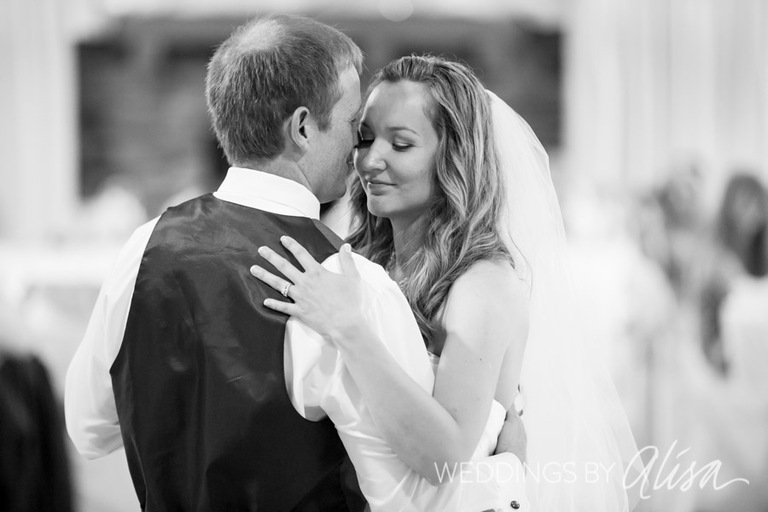 Canaan Valley Resort Wedding - 40