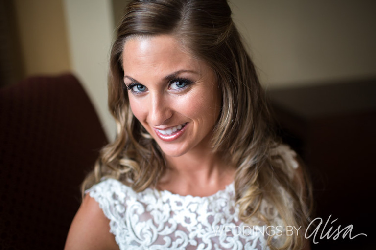 Best Wedding Photographers in Pittsburgh