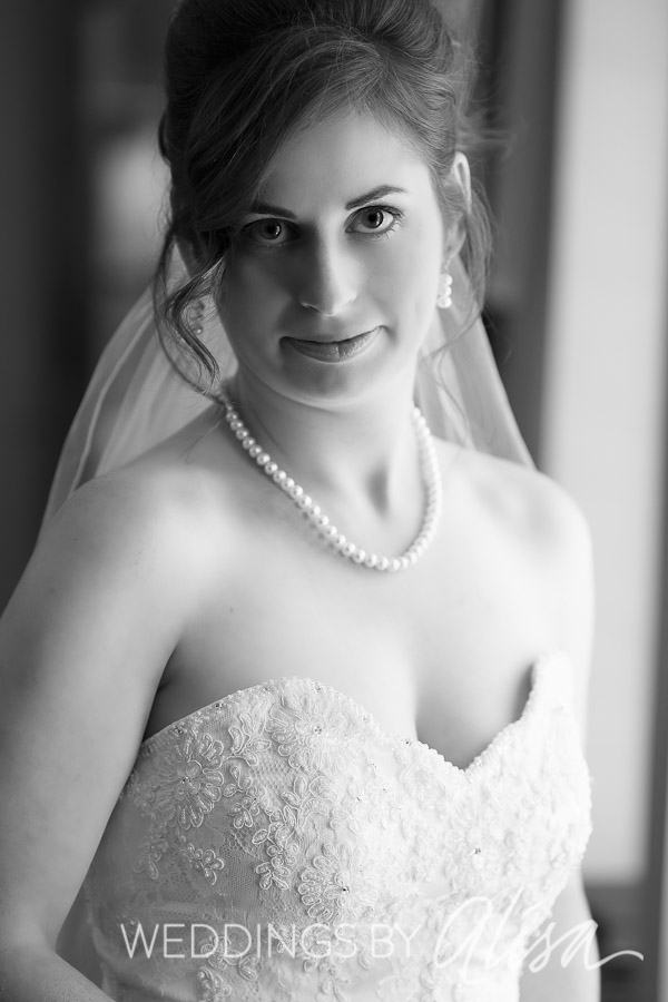 old-world-wisconsin-milwaukee-wedding-photographer-20