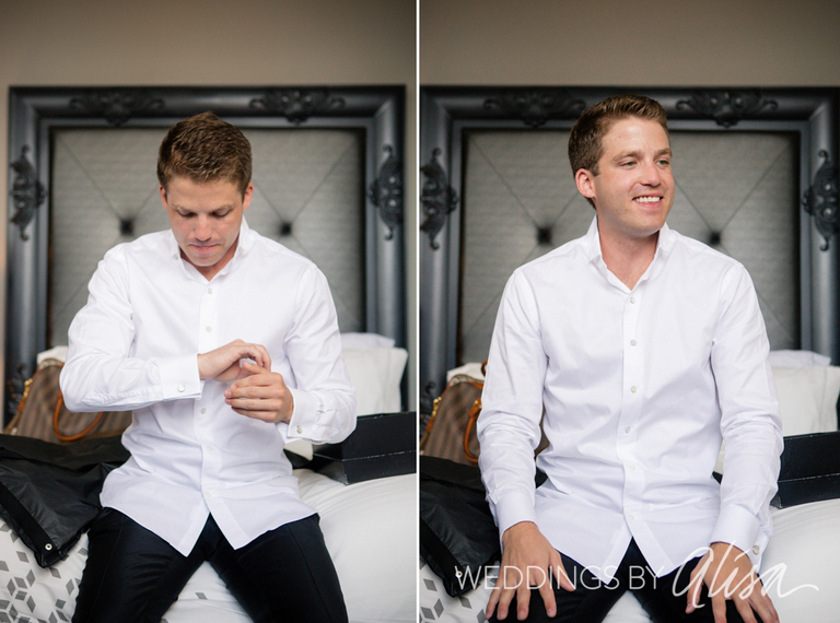 renaissance-hotel-wedding-photos-020