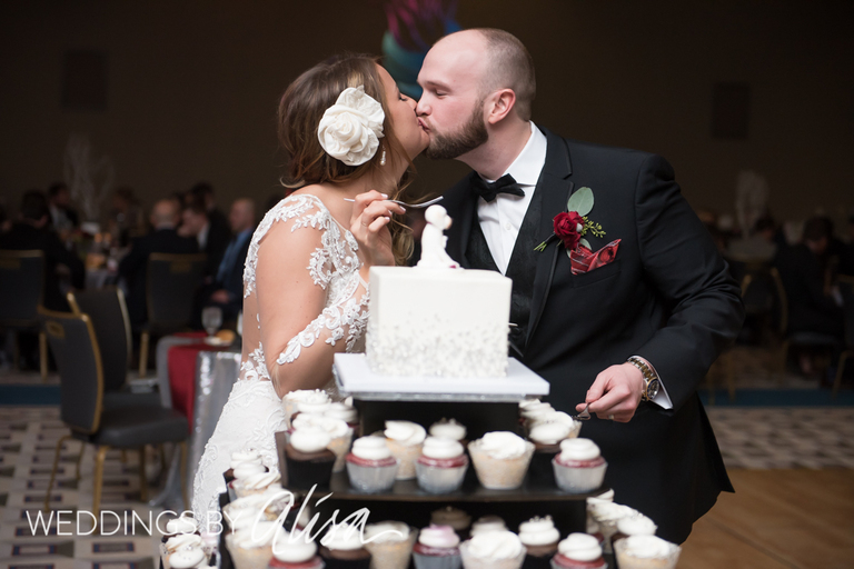 Duquesne-Power-Center-Wedding-Photos-81