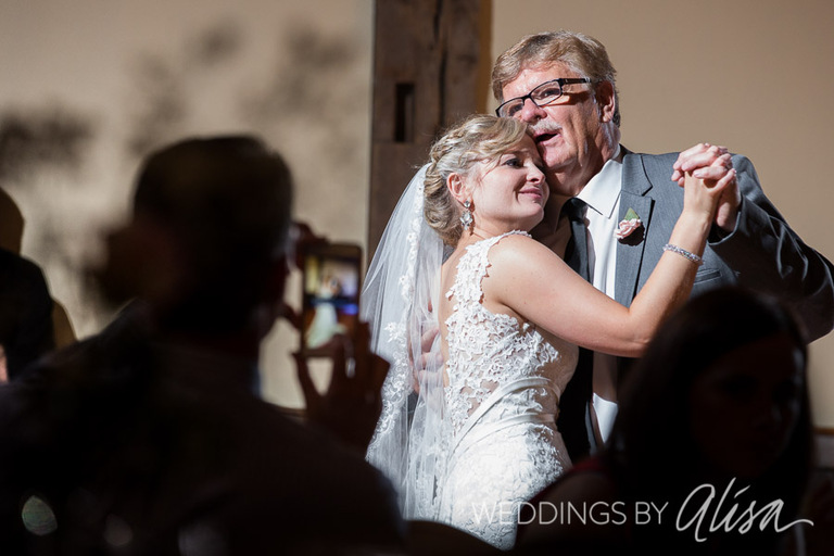 Ligonier Wedding Photographer-0211