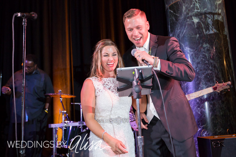 Carnegie-Music-Hall-Foyer-Wedding-Reception-51