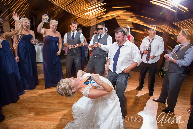 Ligonier Wedding Photographer-7351