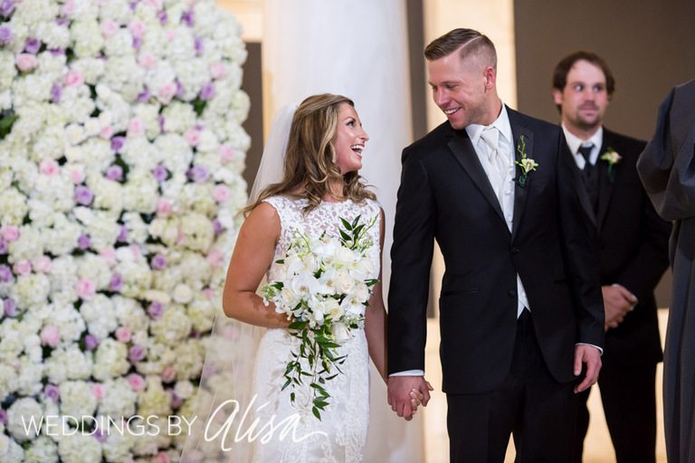 Carnegie-Music-Hall-Foyer-Wedding-Reception-31