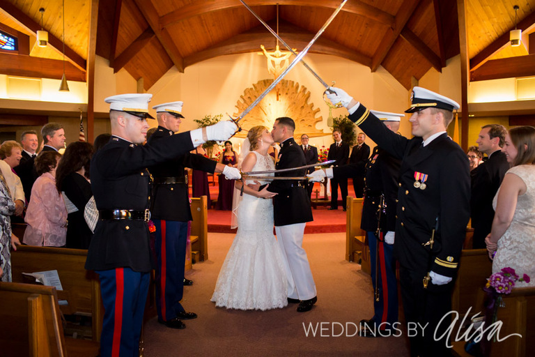 South-Hills-Country-Club-Wedding-Photos-31