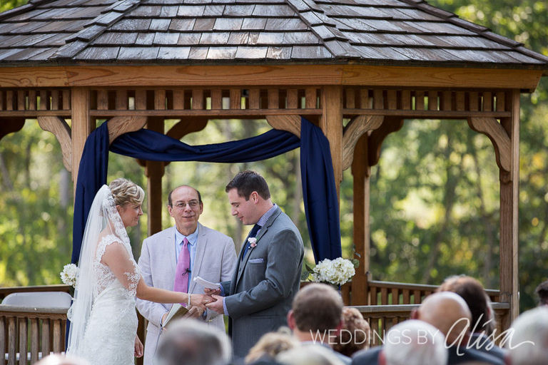 Ligonier Wedding Photographer-5782