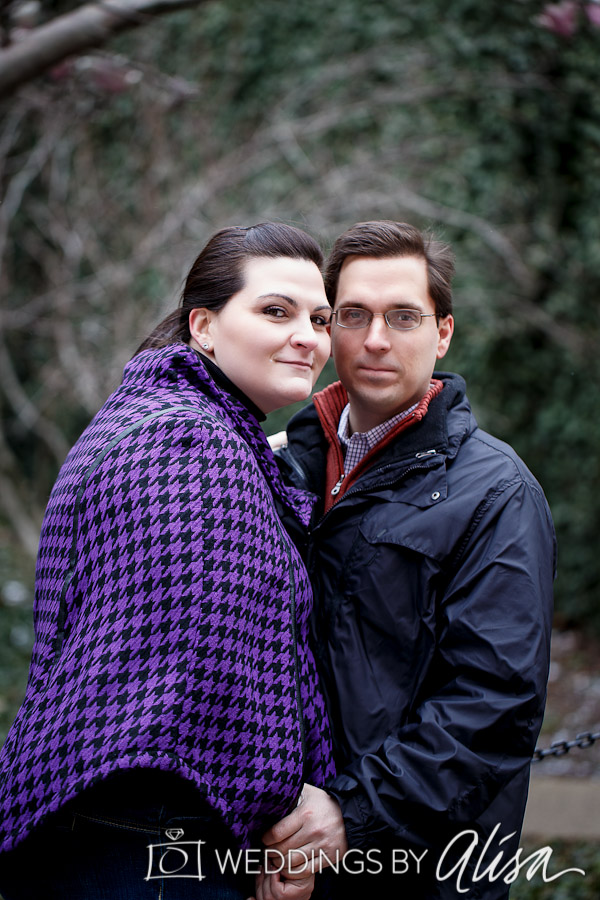 pittsburgh-engagement-photographer--3-2 Pittsburgh Wedding Photographer
