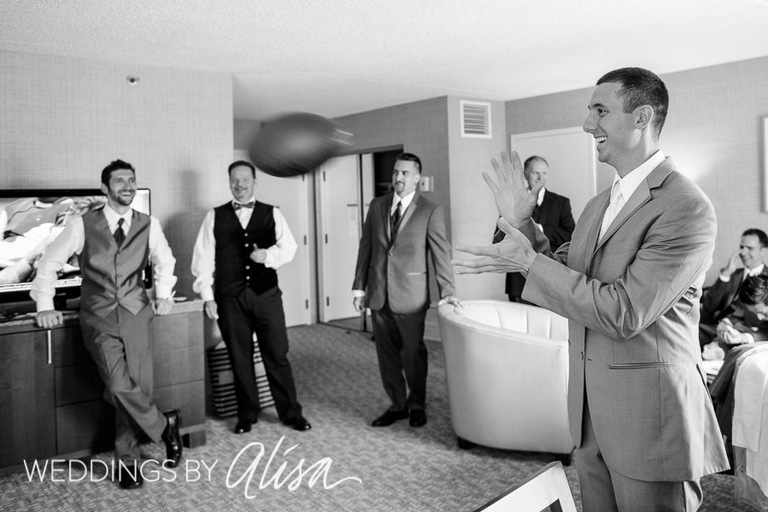 New Hazlett Theater Wedding Photos - 12