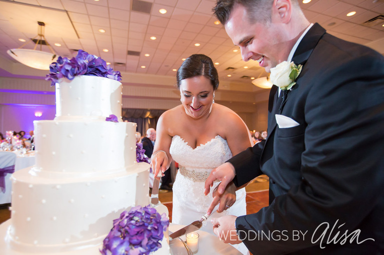 hilton-southpointe-wedding-photos-52