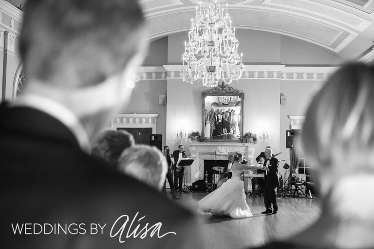 fox-chapel-golf-club-wedding-photos-052
