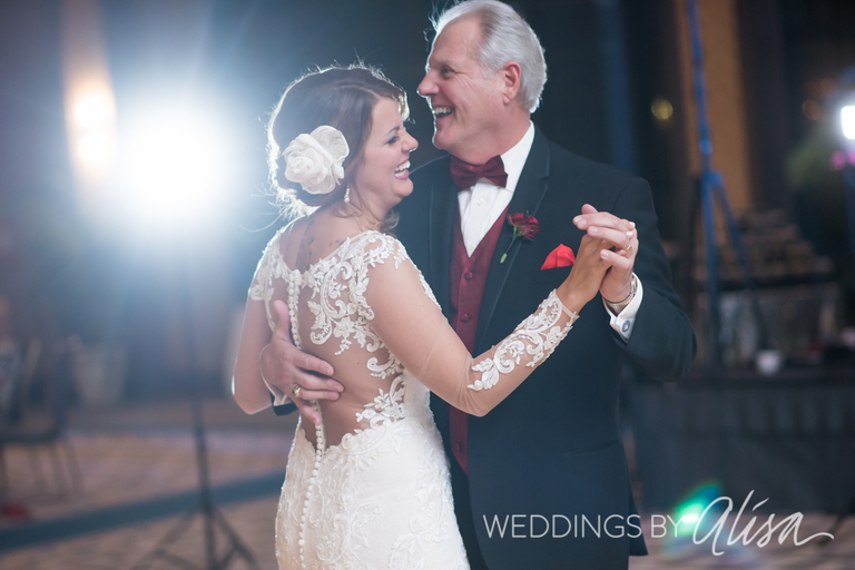 Duquesne-Power-Center-Wedding-Photos-92