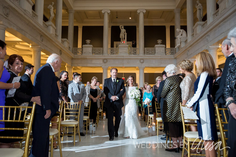 Carnegie-Music-Hall-Foyer-Wedding-Reception-22