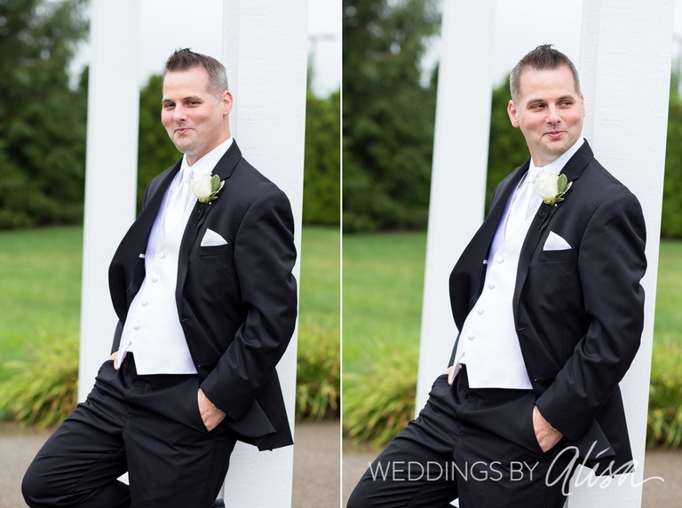 hilton-southpointe-wedding-photos-32