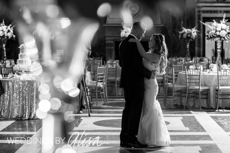 Carnegie-Music-Hall-Foyer-Wedding-Reception-43