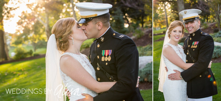 South-Hills-Country-Club-Wedding-Photos-43
