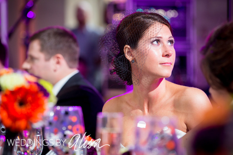 Wheeling-Artisan-Center-Wedding-Photos-043