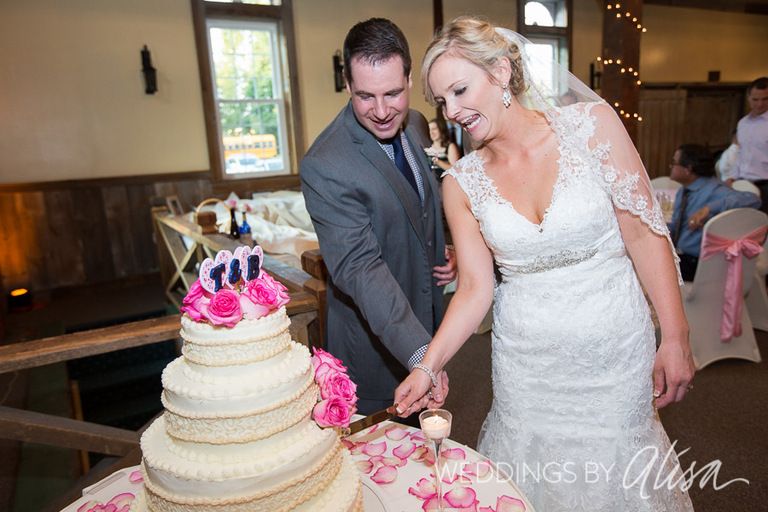 Ligonier Wedding Photographer-7043