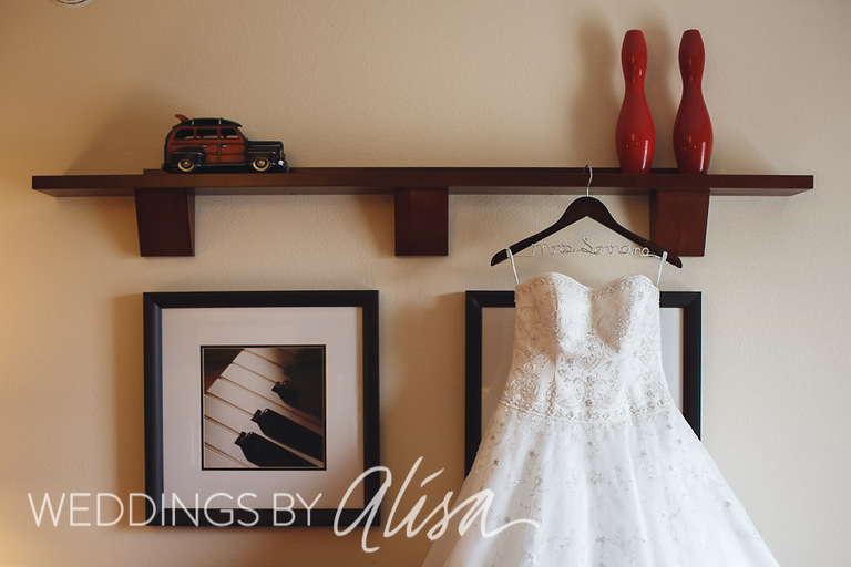Pittsburgh Wedding Photographer - 13