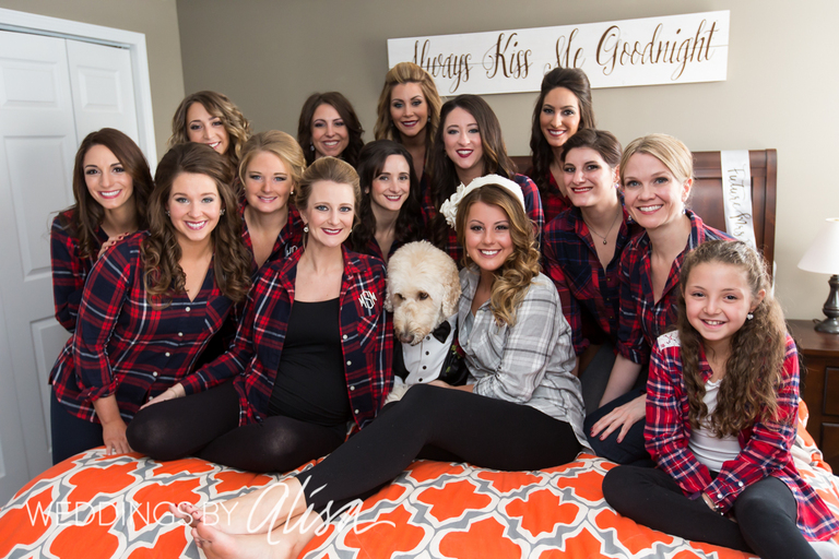 Duquesne-Power-Center-Wedding-Photos-13