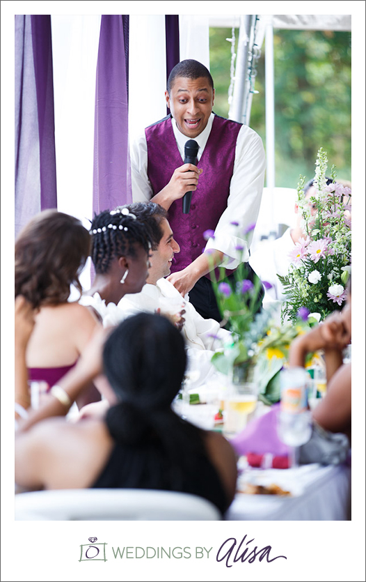 riverview-park-pittsburgh-wedding-photographers-13