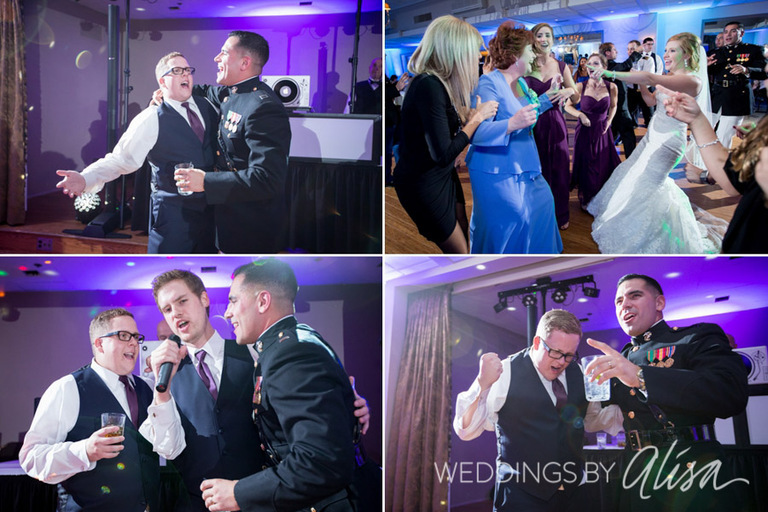 South-Hills-Country-Club-Wedding-Photos-63