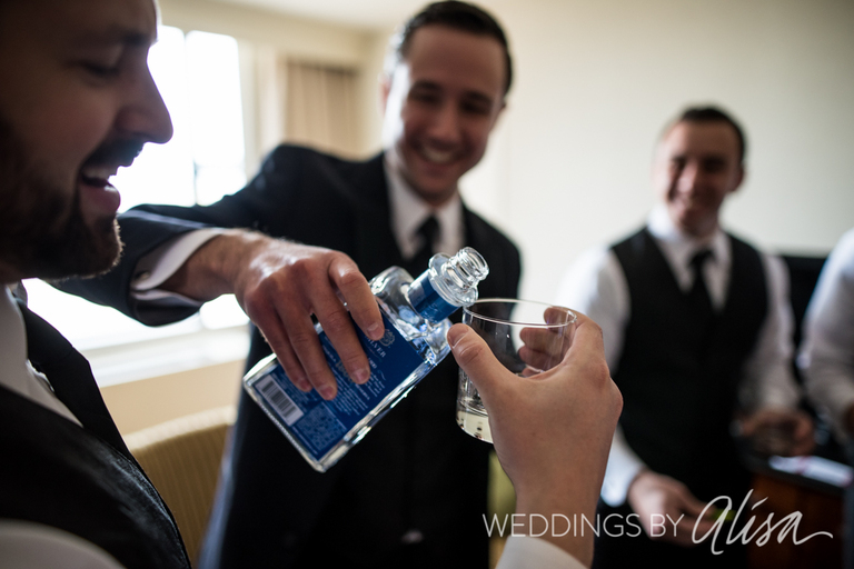 Duquesne-Power-Center-Wedding-Photos-33