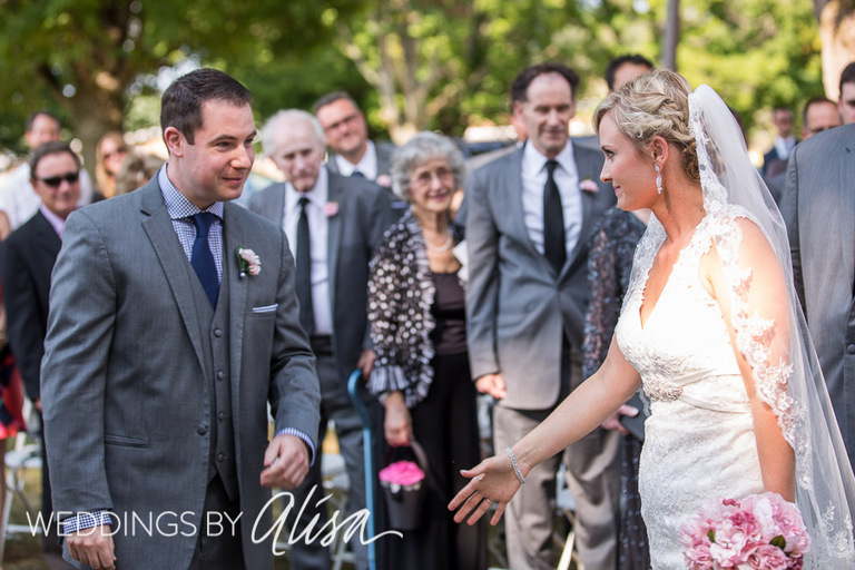 Ligonier Wedding Photographer-9473