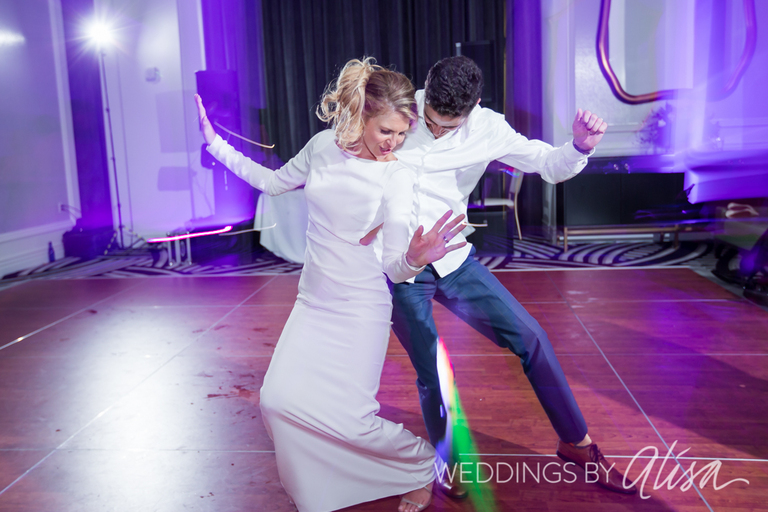 hotel-monaco-wedding-photos-73