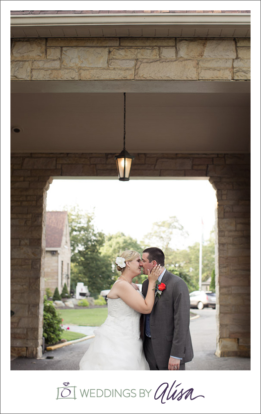 steubenville-ohio-weirton-wedding-photographers-04