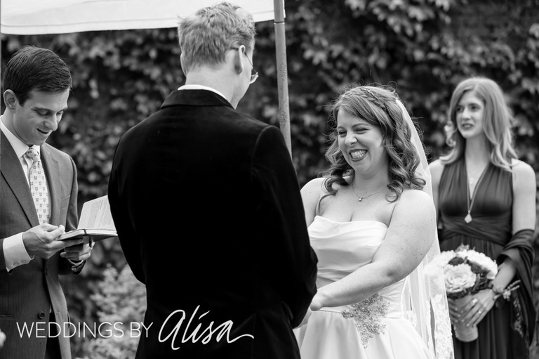 National Aviary Wedding Photos - 44