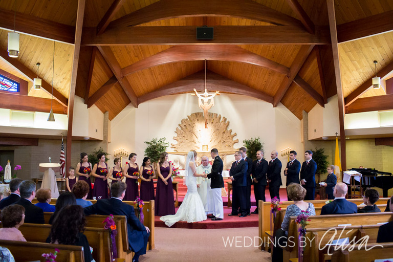 South-Hills-Country-Club-Wedding-Photos-24