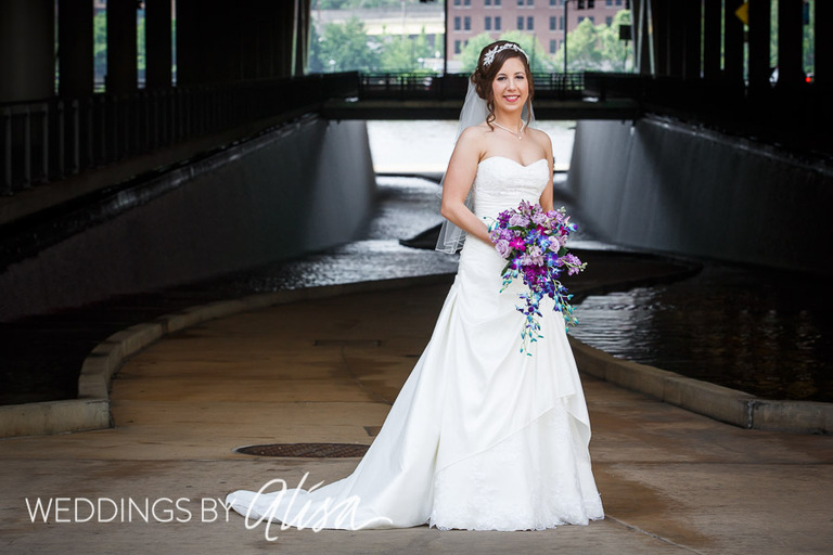 New Hazlett Theater Wedding Photos - 24