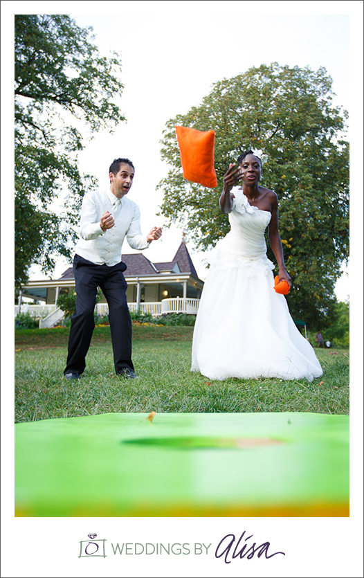 riverview-park-pittsburgh-wedding-photographers-24