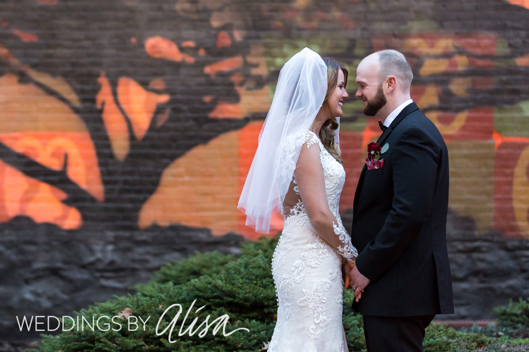 Duquesne-Power-Center-Wedding-Photos-74