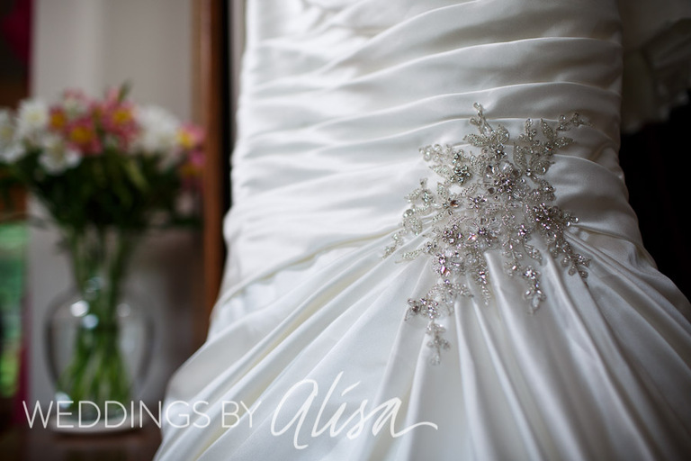 Pittsburgh Wedding Photographer - 05