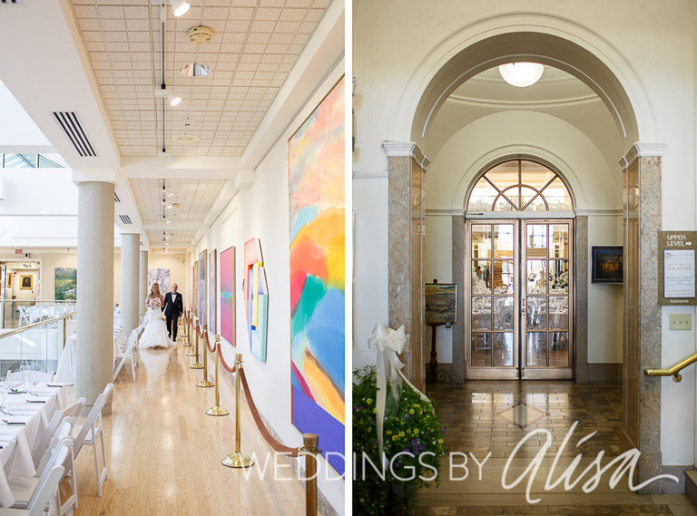 WEDDING_AT_BUTLER_ART_INSTITUTE-05