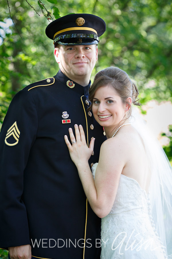 old-world-wisconsin-milwaukee-wedding-photographer-45