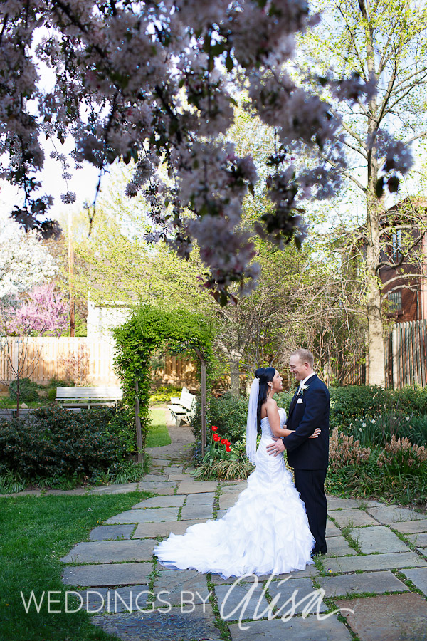 syria-mosque-pittsburgh-wedding-photographer-45